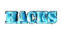 Hacks