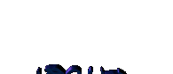 VIRUS